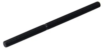 Immagine prodotto di Asse posteriore M12x195mm per ciclomotore MCB mokick ciclomotore