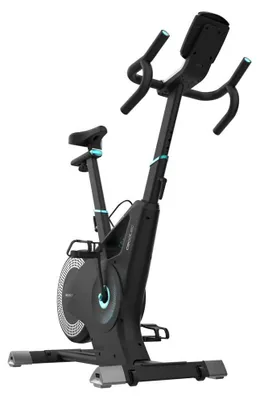 Produktbild von CECOTEC 07249 - DrumFit Indoor Eolo