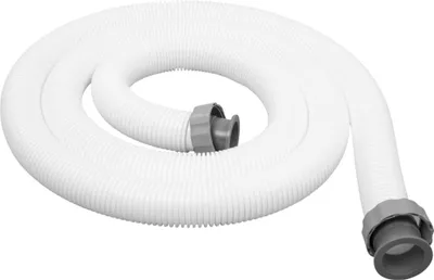 Productafbeelding van Bestway Vervangingsslang Flowclear 38 mm