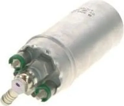 Produktbild von Kraftstoffpumpe BOSCH 0 580 464 094