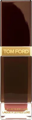 Image de Tom Ford, Shine, Liquid Lipstick, 03, Intimate, 6 ml