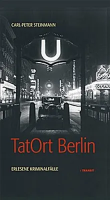 Image de TatOrt Berlin