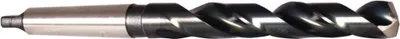 Produktbild von Projahn Spiralbohrer HSS-Co DIN 345 27,0 mm MK3