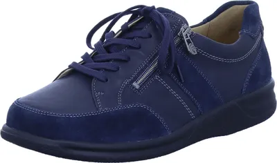 Produktbild von Ganter Herren Kurt Kurt 32489-10, 32489-10.5, 32489-11, 32489-11.5, 32489-12, 32489-7, 32489-7.5, 32489-8, 32489-8.5, 32489-9, 32489-9.5, 32493-10, 32493-10.5, 32493-11, 32493-7, 32493-7.5, 32493-8, 32493-8.5, 32493-9, 32493-9.5, 34878-10, 34878-10.5, 34878-11, 34878-11.5, 34878-12, 34878-7, 34878-7.5, 34878-8, 34878-8.5, 34878-9, 34878-9.5 GAN-256768 darkblue 8