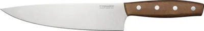 Image de Fiskars Folken Grand couteau de chef 20 cm FISKARS 1075696