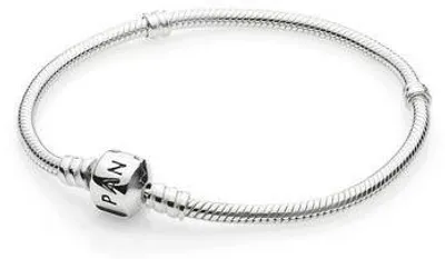 Image de Bracelet Pandora pour adultes