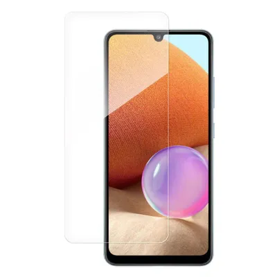 Zdjęcie produktu dla Wozinsky Nano Flexi hybrydowa elastyczna folia szklana szkło hartowane Samsung Galaxy A42 5G