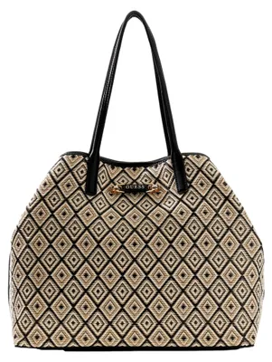 Immagine prodotto di La borsa Guess accessories121997XXA