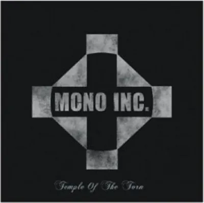 Produktbild von Temple Of The Torn (Collector's Cut)