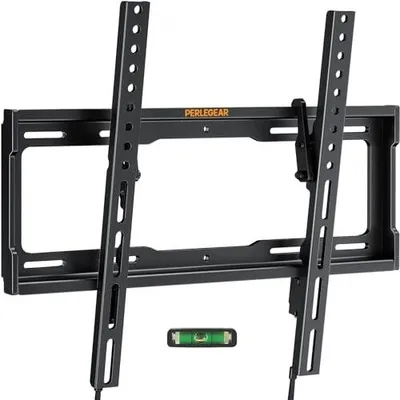 Zdjęcie produktu dla Uchwyt ścienny telewizora 26 55 cali LED LCD oled vesa 400X400 mm