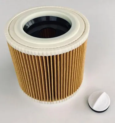Produktbild von Karcher Luftfilter 6.414-552.0 6.414-552.0