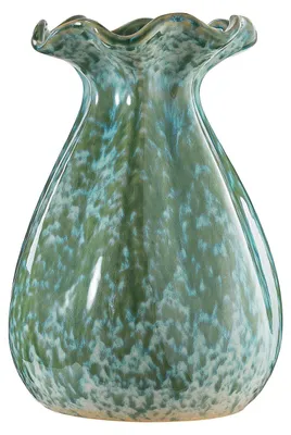 Produktbild von BUTLERS Vase FLORAL