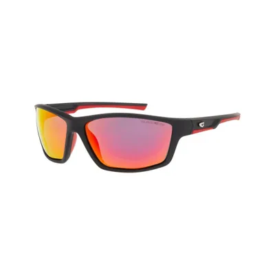 Produktbild von Goggle Sonnenbrille Gog, E1154P