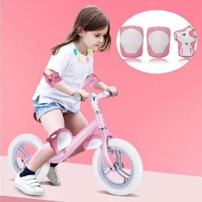 Image de Filet de sécurité pour enfants