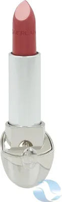 Produktbild von Guerlain Rouge G, №06 Satin, 1 Farben, Feuchtigkeitsspendend, Glättend, Frauen, Satin, Creme