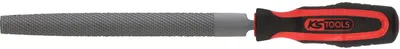 Image de KS Tools 1570126 Length 380 mm 1 pc(s)