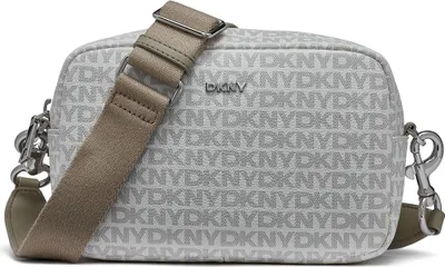 Immagine prodotto di Dkny Senza Borsa a tracolla Taglia unica