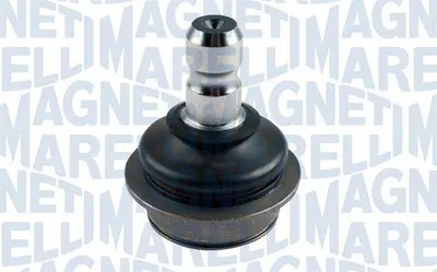 Produktbild von MAGNETI MARELLI Querlenker-Schrauben 301191618090 Vorne für CHEVROLET SPARK (M300)