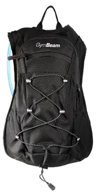 Produktbild von GymBeam - Trail Hydropack