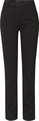 Produktbild von Relaxed by Toni Slim Fit Jeans für Damen
