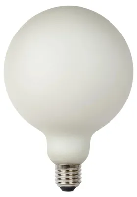 Imagen del producto de Lucide 49067/08/61