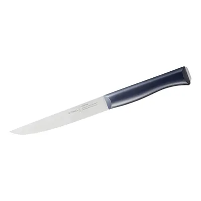 Produktbild von OPINEL Intempora Nr. 220 Tranchiermesser cm 16 002220