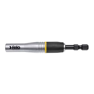 Obrázek produktu pro Držák bitů E 6.3 IMPACT 1/4" 95 mm