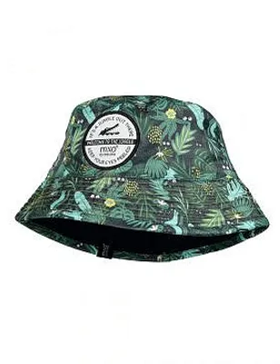 Immagine prodotto di Cappello estivo Maximo Rand Jungle