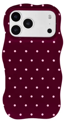 Obrázek produktu pro Selencia SH00098398, Apple iPhone 17 Pro