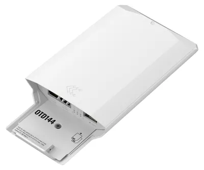 Immagine prodotto di Teltonika - Router- OTD144- LTE/4G Outdoor