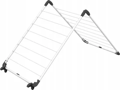 Immagine prodotto di Vileda Acrobath Trockner
