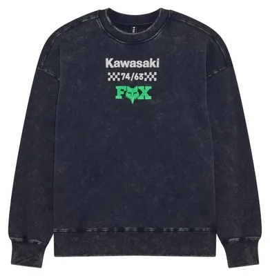 Image de Fox Załoga Kawi Flc rozmiar: XL