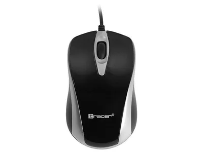 Zdjęcie produktu dla TRACER Mysz Sonya Duo USB