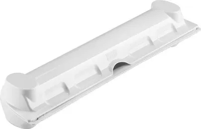 Image de Porte Feuille, Plastique, 31,5X7,5X5,5Cm