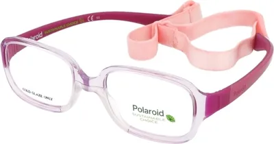 Zdjęcie produktu dla Dioptrie szkieł Polaroid PLD K002 848