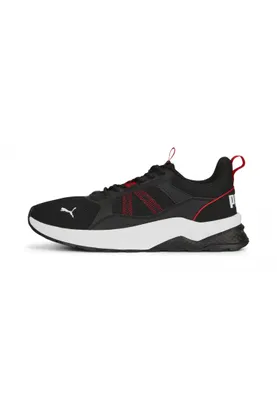 Produktbild von Puma Laufschuhe Anzarun 2