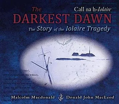 Produktbild von The Darkest Dawn