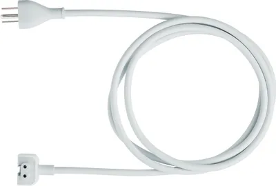 Zdjęcie produktu dla Apple MW2N3Z/A, 1,8 m