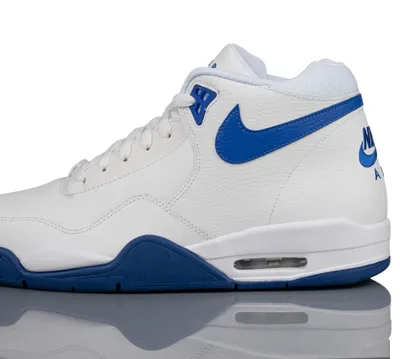 Image de Chaussures Nike Flight LegacyBQ4212103