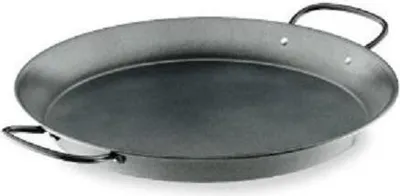 Produktbild von Lacor 60131, Auflaufform, Rund, Spanien, 1 Stück(e), 320 mm
