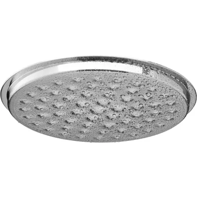 Obrázok produktu pre WMF Aromatické veko 22 cm