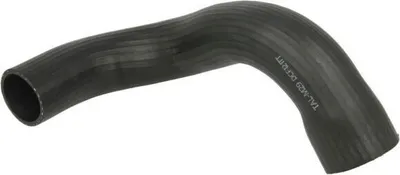 Obrázek produktu pro Hadička plnicího vzduchu THERMOTEC DCF121TT