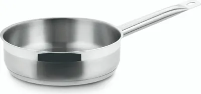 Produktbild von Lacor 57625, 2,7 l, Spanien, 240 mm, 60 mm