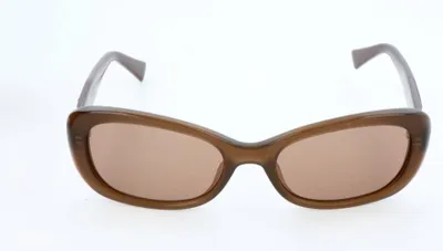 Produktbild von Pierre Cardin Sonnenbrille P.C. 8374/S BK7 52 18 135