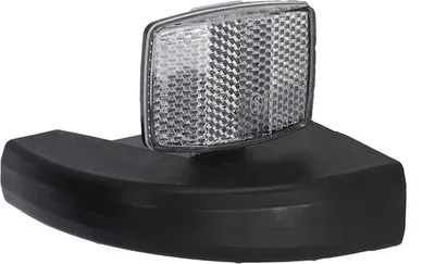 Immagine prodotto di Deflettore ruota XLC con riflettore a destra MONO S DUO S