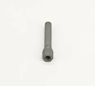Produktbild von BOSCH 0 437 502 013 Einspritzventil für VOLVO 240 Kombi (P245) Benzin
