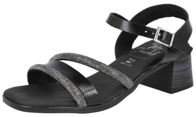 Image de Sandales Oh! My Sandals 070-304839 pour Femme
