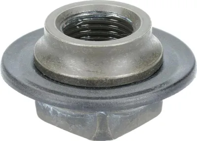 Obrázok produktu pre Shimano Y33R90500 Príslušenstvo kolies