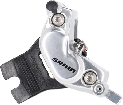 Immagine prodotto di Gruppo pinza freno a disco Sram