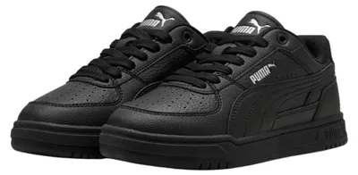 Produktbild von Puma Caven III Sneakers Junior